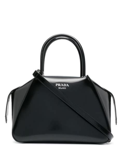 prada tas dames sale